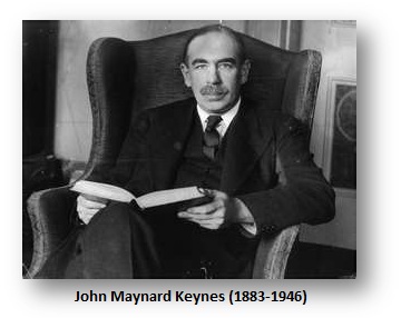 Keynes-5