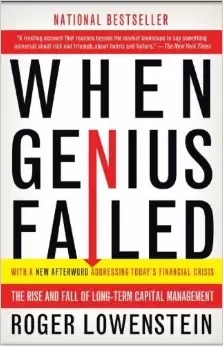 1-When-Genius-Failed