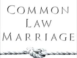 Common Law