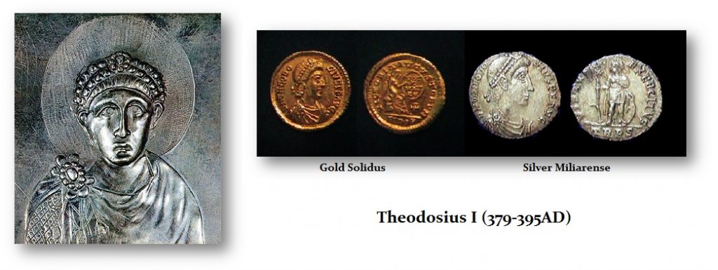 Theodosius I Banner 1024x386