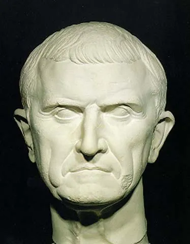 crassus-bust-2