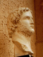Gallienus 253-268AD