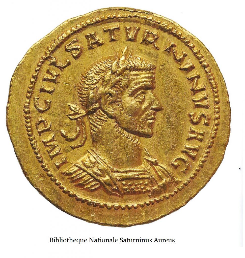 Saturninus Bibliotheque Nationale 971x1024