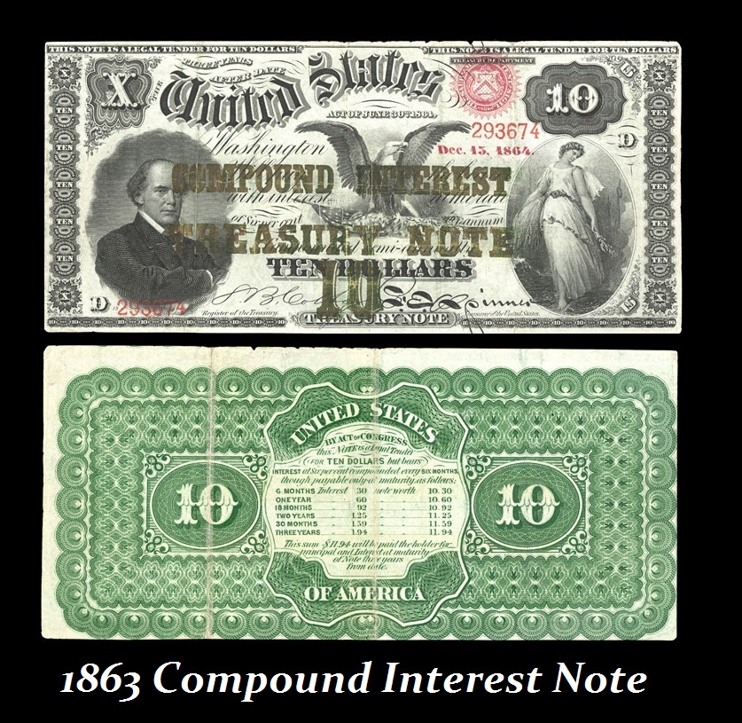 1864$10CompoundInt (2)