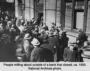 Bank-Run-1933