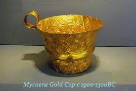 mycaene-Gold-cup-55