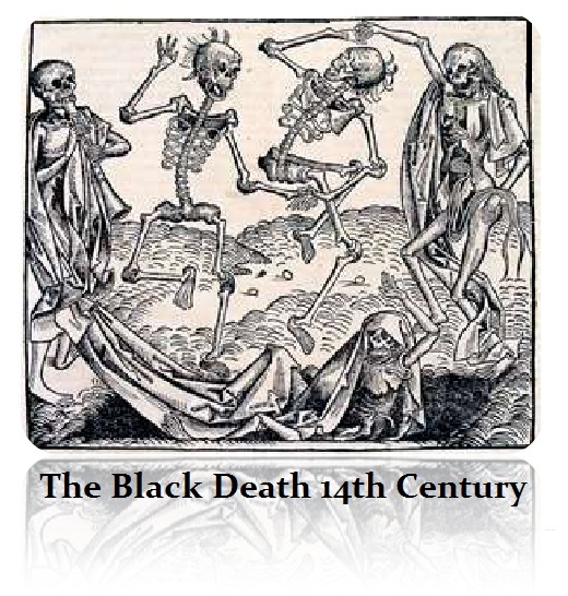 BlackDeath-10