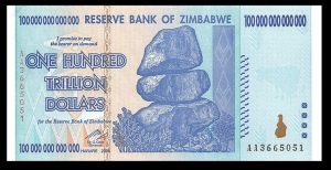 Zimbabwe 1 trillion 300x154