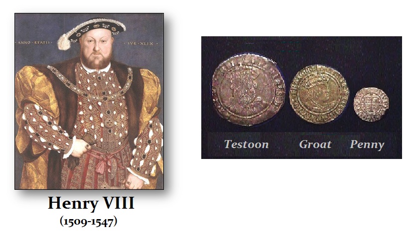 Henry_VIII_debasement