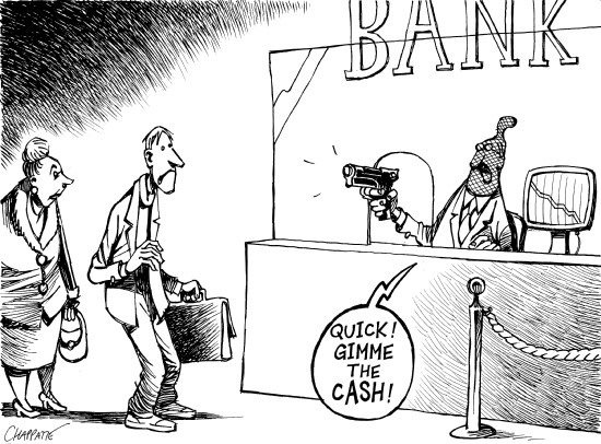 bank-robs-clients