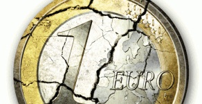 euro-crumble