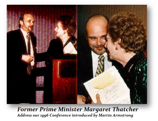 Martin-Armstrong-introduced-Margaret-Thatcher-1996