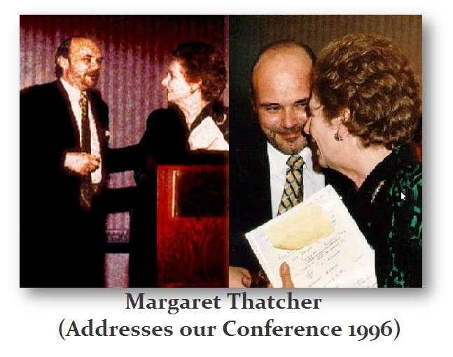thatcher-conference
