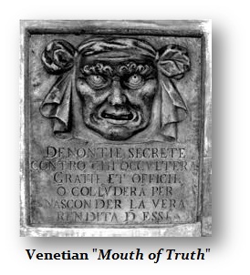 venetian-mouthoftruth-copy