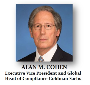 Cohen-Alan