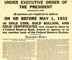 ExecutiveOrder-Gold-Confiscation