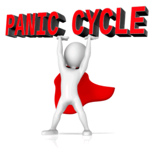 Panic Cycle