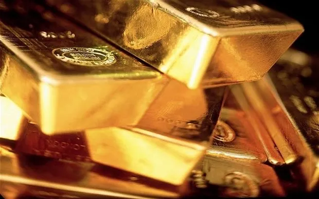 Gold-Bars-CloseUp