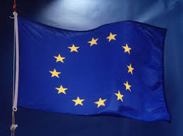 Euro-Flag