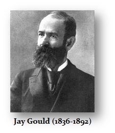 Gould-1