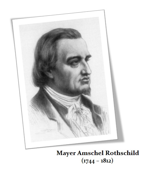 Rothschild-Mayer_Amschel
