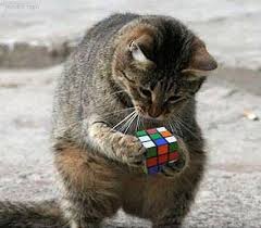 Rubik-Cube