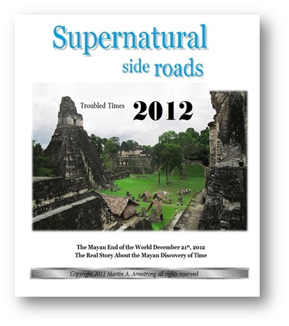 supernaturalsideroads2012-2