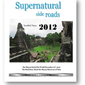 supernaturalsideroads2012-2
