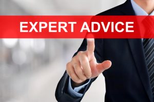 Advice Expert 300x200