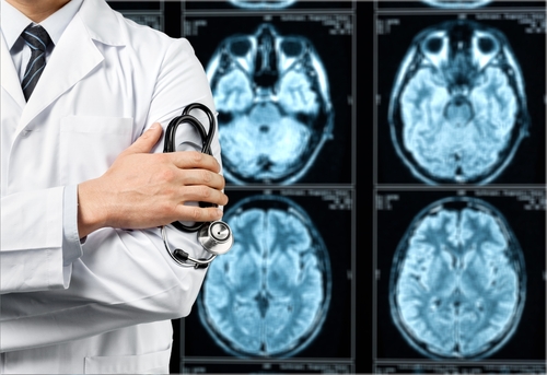 Brain-Surgery Brain-Surgery