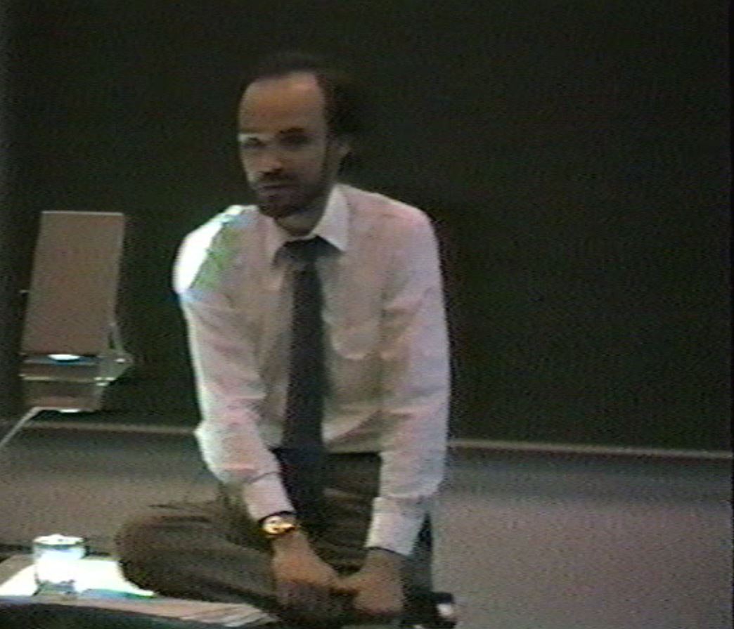 Conf-1985.jpg