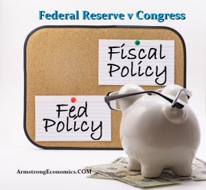 Fed v Congress1 300x277