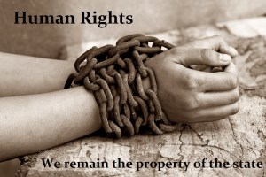 Human Rights