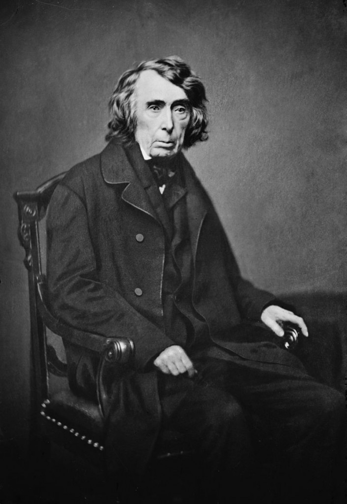 Taney Roger_B Chief Justice 706x1024