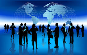 Trading Community Trading Community