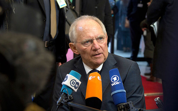 Wolfgang_Schaeuble_1-15-2016