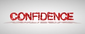 Confidence-wide