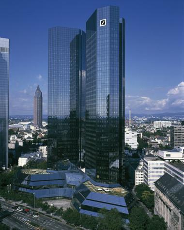 Deutsche_Bank_Frankfurt