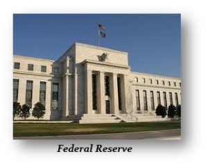 FederalReserve 1 300x235