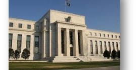 FederalReserve-1