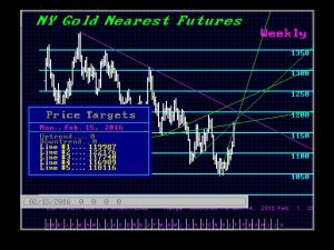 GCNYNF-W 2-8-2016