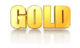 GOLD-Text