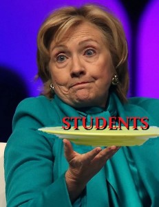 Hillary Students 231x300