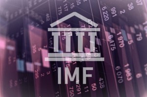 IMF IMF