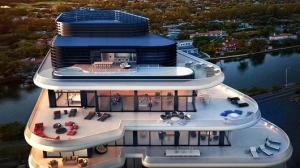 Luxury Home Luxury Home