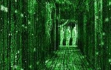 Matrix