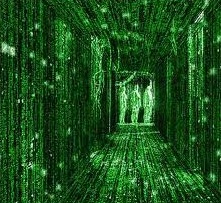 Matrix