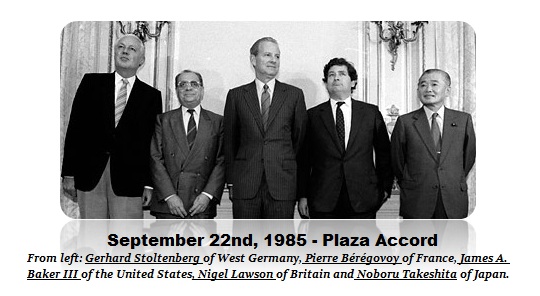 PlazaAccord 1 PlazaAccord 1
