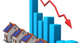 Property down - R