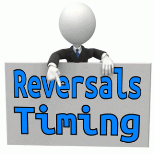 Reversals Timing 300x300